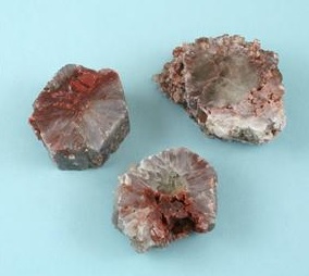 Spanish Aragonite