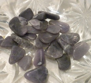 Strombolite Polished 