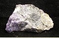 Strombolite Rough