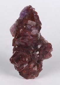 Thunder Bay Amethyst