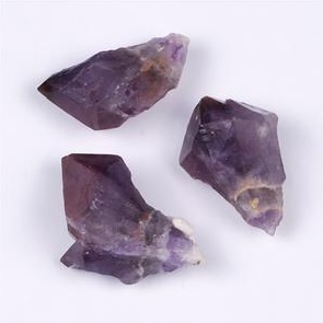 Thunder Bay Amethyst