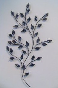 Tree Of Life Wall Art