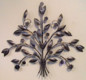 Tree Of Life Wall Art