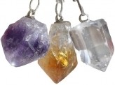 Amethyst Jewelry