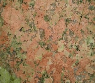 Unakite Slabs