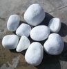 Marble Wish Stones