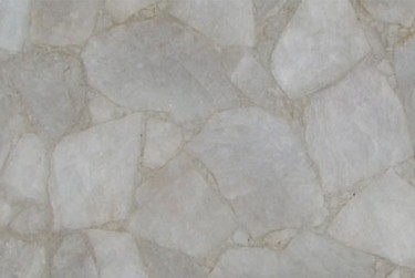 White Quartz Tiles