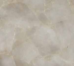 White Quartz Tiles