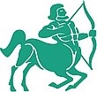 Sagittarius Products