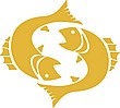 Pisces Products