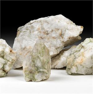 &nbsp;Azozeo World Labyrinth: White Azeztulite