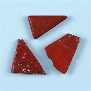 Red Fire Azeztulite