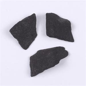 Black Azeztulite
