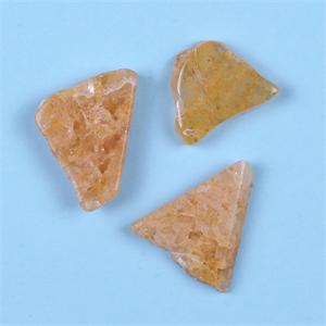 &nbsp;Azozeo� World Labyrinth: Himalaya Gold Azeztulite