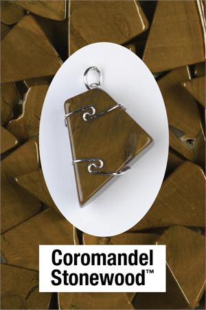 Coromandel Stonewood