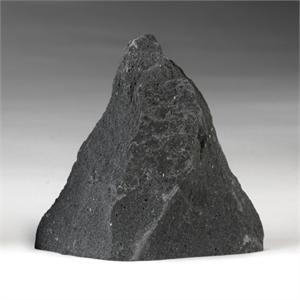 Black Azeztulite