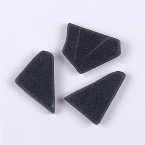 Black Azeztulite