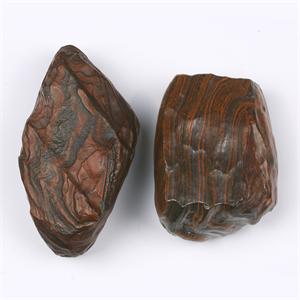 Genesis Jasper 