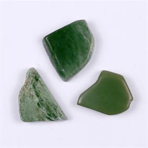 Greenstone