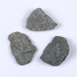 Green Taralite
