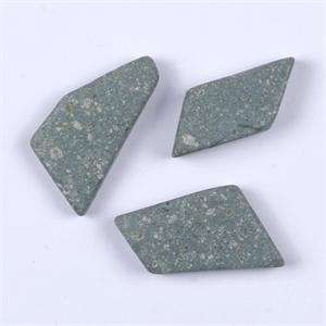Green Taralite