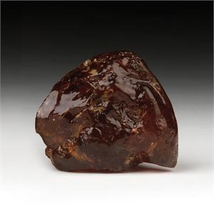 Kaurilite Stones
