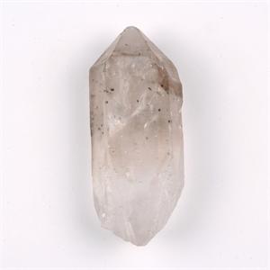 Manifest Light Crystal 