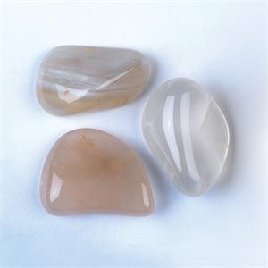 Moonlight Agates