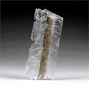 Naica Selenite Crystal