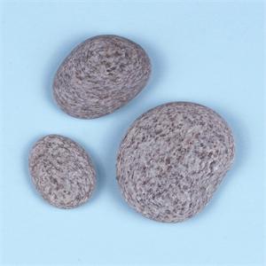 New Zealand Dragon Eggs