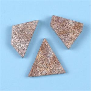 Pakulite Stones