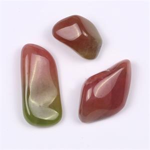 Rainbow Garnet Stones