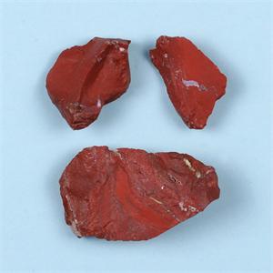 Red Fire Azeztulite