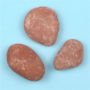 Sedonalite Stones