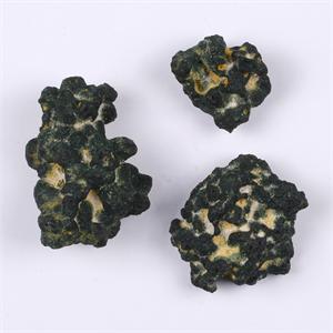 Vivianite New Zealand